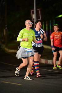 BIB: 
                            <button type="button" onclick="openModal(23672585)" class="btn btn-primary btn-sm float-right btn-popup" data-toggle="modal" data-target=".modal-high-quality">
                        <i class="fas fa-shopping-cart"></i> Add to Cart
                    </button>
                                            <button type="button" onclick="isThisMe(23672585, true)" class="btn btn-success btn-sm float-right btn-popup btn-isme hidden" data-toggle="tooltip" data-placement="bottom" title="นี่คือรูปของคุณใช่ไหม คลิกที่นี่เพื่อเอาเข้าอัลบั้ม">
                        <i class="fas fa-plus"></i> Add to album
                    </button>
                    <button type="button" onclick="isThisMe(23672585, false)" class="btn btn-warning btn-sm float-right btn-popup btn-isnotme hidden">
                        <i class="fas fa-ban"></i> Remove from album
                    </button>